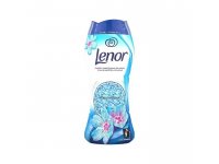 Lenor UNstop Vonné Perly Spring 140g